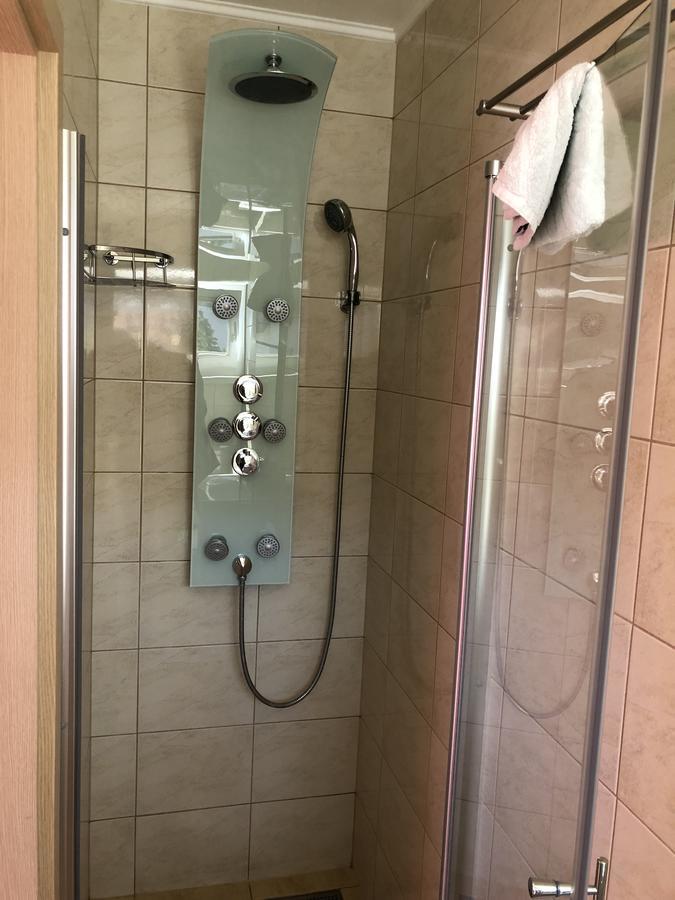 Perfect Apartma 마리보르 외부 사진